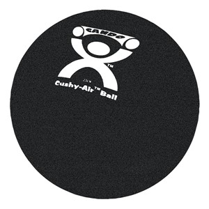 CanDo Cushy-Air Hand Ball